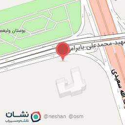 عکس معماران ارگ اشرفی