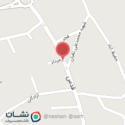 عکس فست فودی سلطان