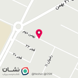 عکس کات کابین