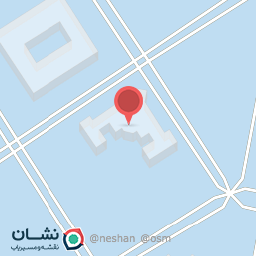 عکس دانشکده معماری