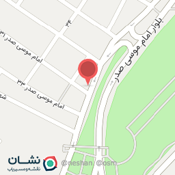 عکس جوجه سرای مهتاب