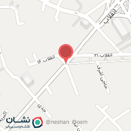 عکس بانک توسعه تعاون