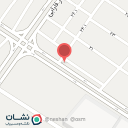 عکس پروتئین طالب