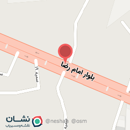 عکس باطریسازی برق خودرو کیا (بهادر)