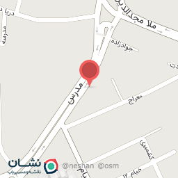 عکس سوئیچ ریموت آرمان