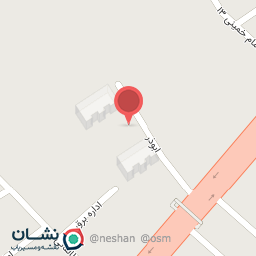 عکس دبستان دخترانه کوثر