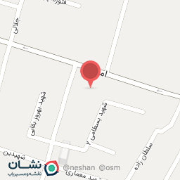 عکس فروشگاه زیگما شبکه