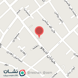 عکس تعمیر و فروش دوچرخه کمیجانی