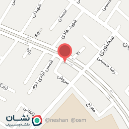 عکس مرغ فروشی