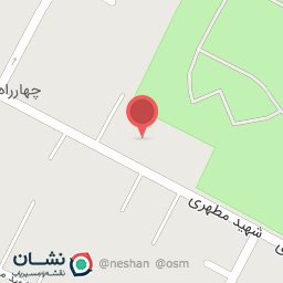 عکس راهنمایی و رانندگی