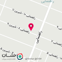 عکس آریا ثبت