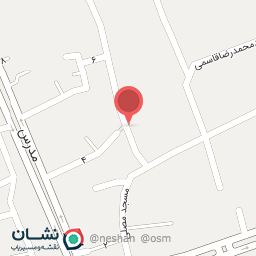 عکس سرویس بهداشتی