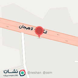 عکس مکانیکی استار