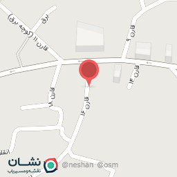 عکس کافه کلاسیک