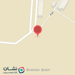 عکس مجتمع صنعتی خشایار صنعت 1