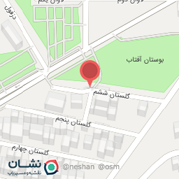 عکس فست فود دلدل