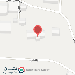 عکس سکوی فرود بالگرد 