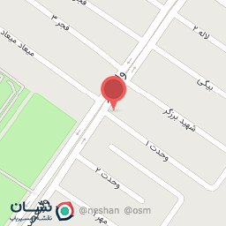 عکس تهیه عذا مجلس 