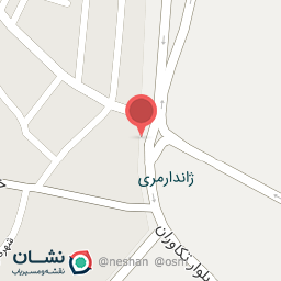 عکس شرکت ایمن نگاه کاسپین