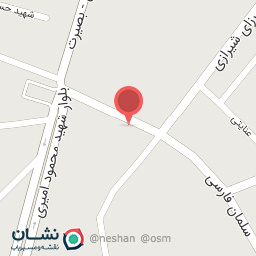 عکس جوشکاری مفاخری 