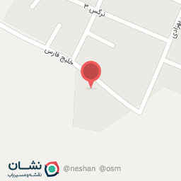 عکس مرکز جامع سلامت 2