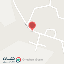 عکس املاک دهکده 