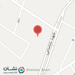 عکس بوستان سبز