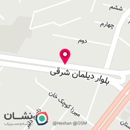 عکس آموزشگاه موسیقی آوای زند آفرین