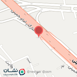 عکس کارواش شهسوار