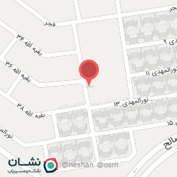 عکس خرازی و خیاطی بانو