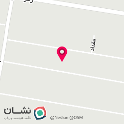 عکس دکتر روانشناس فیروزه نجاری زوج درمانگر