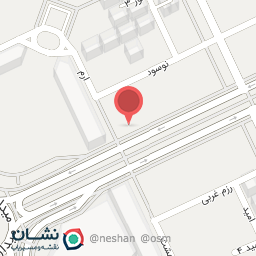 عکس کباب و بریان قصر ماهان