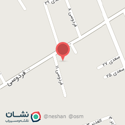 عکس اداره کتابخانه های عمومی شهرستان زابل 