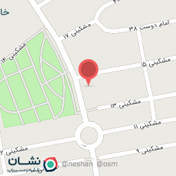 عکس املاک شریعتی