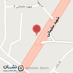 عکس خودپرداز بانک مسکن