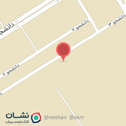 عکس شرکت هلدینگ کولاک فن