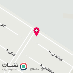 عکس ساختمان ملکا