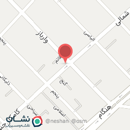 عکس کالابرد