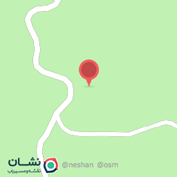 عکس اقامتگاه بومگردی سید خنم