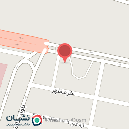 عکس شرکت ملی پخش فراوده های نفتی بافت