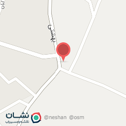 عکس بانک ملت