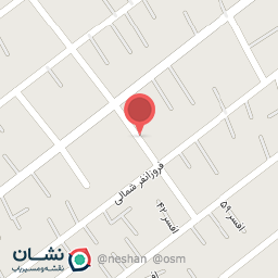 عکس لبنیات سلطانی