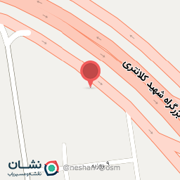 عکس تعمیرگاه تخصی عبدالله و پسران