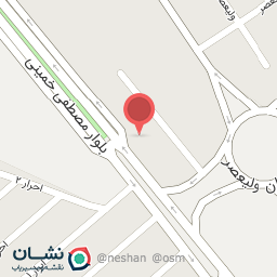 عکس نانوایی چند منظوره کرباسی