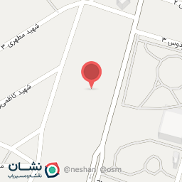 عکس قبرستان ججین