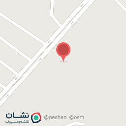 عکس مواد غذای احد افشار