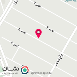 عکس دارک کافه
