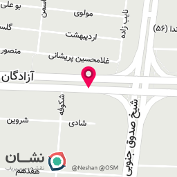 عکس گیم سنتر فراز