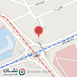 عکس لوازم جانبی چارسوپلاس