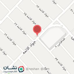 عکس کابینت مهدی